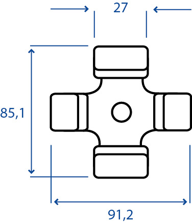 Disegno 101.04.OMCV
